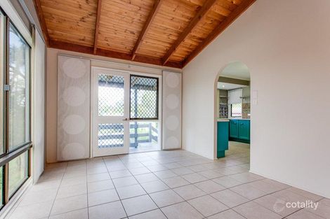 Property photo of 4 Martha Street Goodna QLD 4300