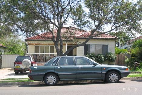 296 Edgar St, Condell Park, NSW 2200