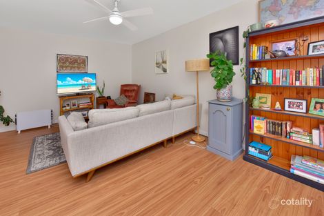 Property photo of 3/199 Albany Street Point Frederick NSW 2250