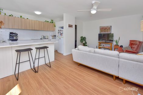 Property photo of 3/199 Albany Street Point Frederick NSW 2250