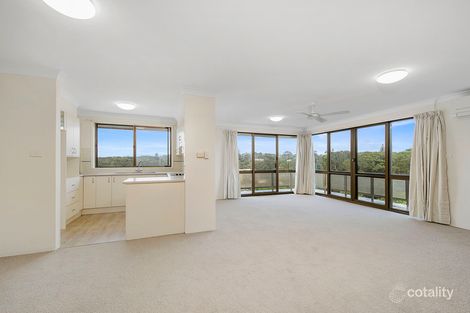 Property photo of 12/22 Surf Street Port Macquarie NSW 2444