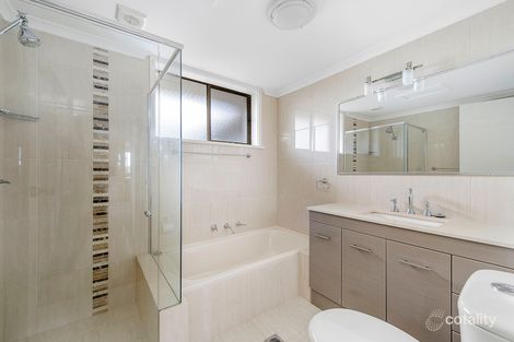 Property photo of 12/22 Surf Street Port Macquarie NSW 2444