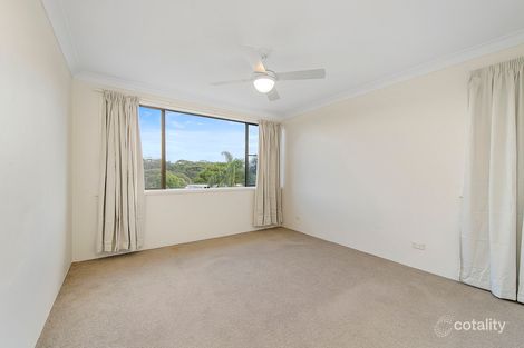 Property photo of 12/22 Surf Street Port Macquarie NSW 2444