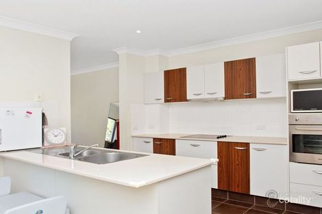 Property photo of 13/2 Catalina Way Upper Coomera QLD 4209