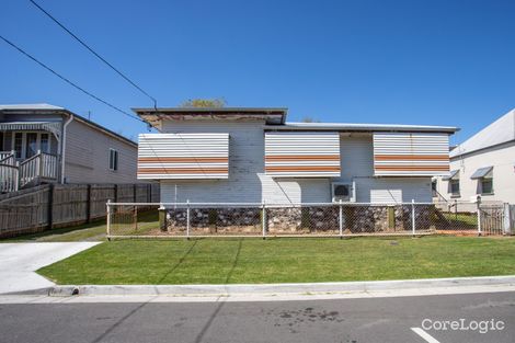 Property photo of 24 Thorn Street Ipswich QLD 4305
