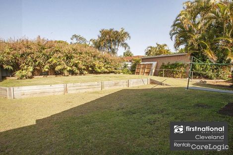 Property photo of 14 Marginalia Court Cleveland QLD 4163