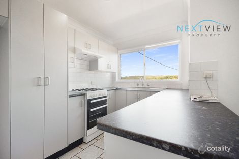 Property photo of 6/3 Shereline Avenue Jesmond NSW 2299