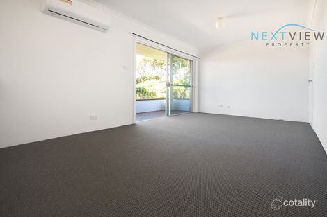 Property photo of 6/3 Shereline Avenue Jesmond NSW 2299