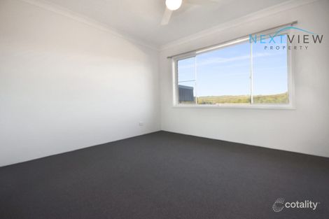 Property photo of 6/3 Shereline Avenue Jesmond NSW 2299
