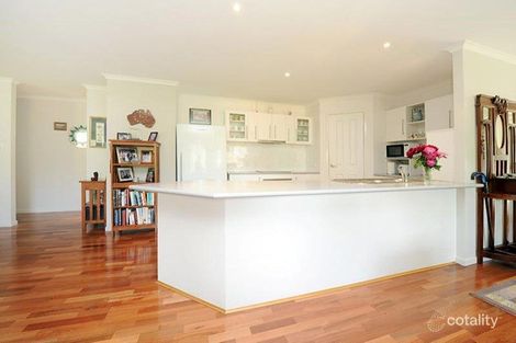 Property photo of 36 Gallery Place Little Mountain QLD 4551