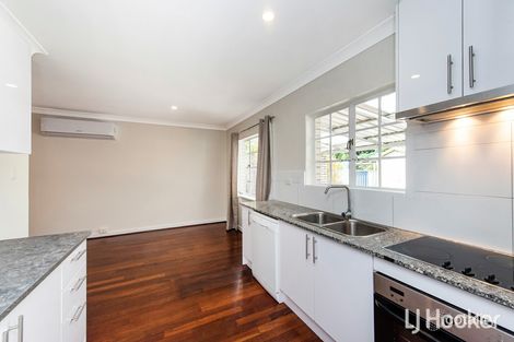 Property photo of 9 Kinlock Avenue Ferndale WA 6148