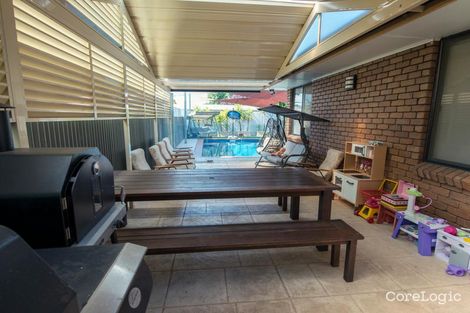 Property photo of 6 Murray Court Swan Hill VIC 3585