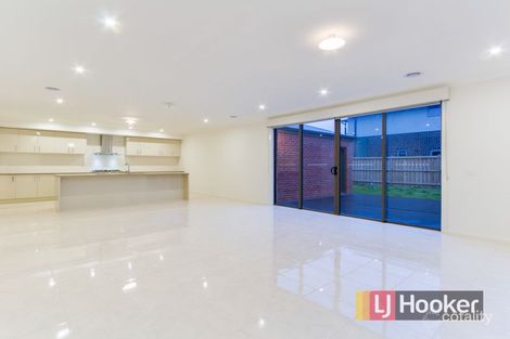Property photo of 88 Elizabeth Drive Lalor VIC 3075