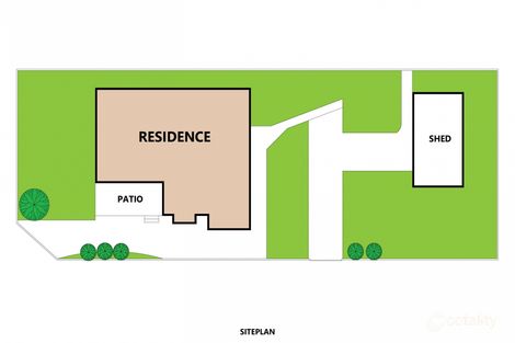 Property photo of 20 Harmon Avenue St Albans VIC 3021