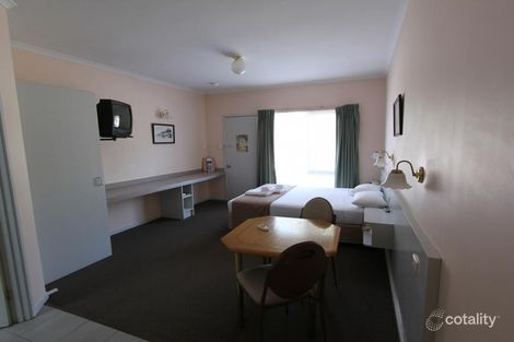 188 Murray Valley Hwy, Swan Hill, VIC 3585