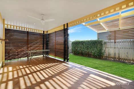 Property photo of 4 Spring Street Hermit Park QLD 4812