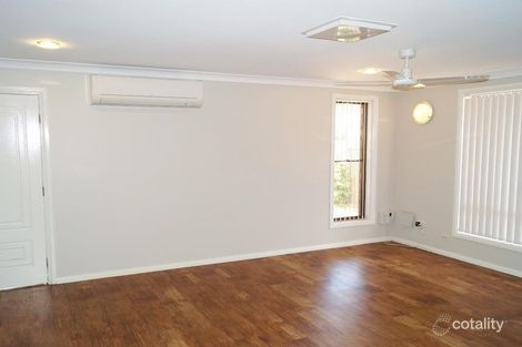 Property photo of 134 Fitzroy Street Dubbo NSW 2830