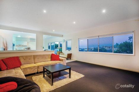 Property photo of 17 Elkins Street Pacific Pines QLD 4211