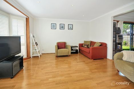 Property photo of 73B Hoffmans Road Niddrie VIC 3042