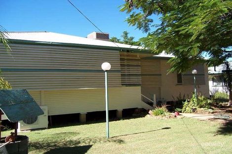 46 Galah St, Longreach, QLD 4730