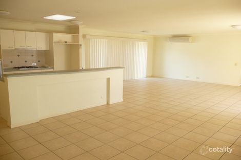 Property photo of 6 Picadilly Lane Sippy Downs QLD 4556