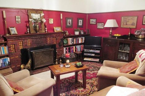 Property photo of 22 McKenzie Street Alexandra VIC 3714