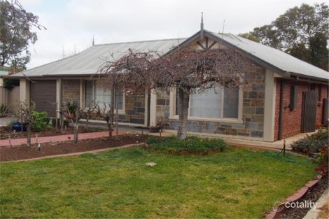 5 Mckinnon Park, Clare, SA 5453