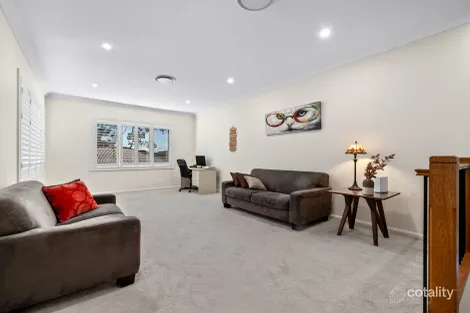 Property photo of 6 Bridgewater Boulevard Camden Park NSW 2570