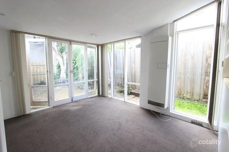 Property photo of 38 Pigdon Street Carlton North VIC 3054