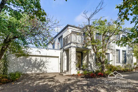 Property photo of 3/382-384 High Street Templestowe Lower VIC 3107