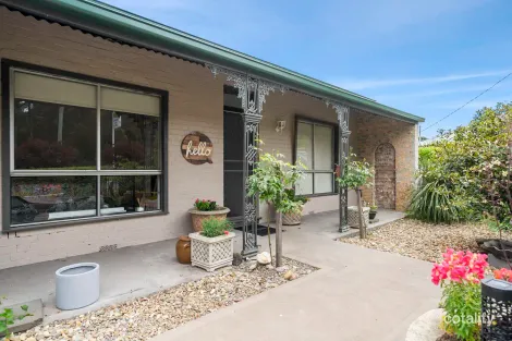 108 Laggan Rd, Crookwell, NSW 2583