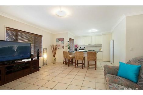 Property photo of 161 Dunlin Drive Burleigh Waters QLD 4220
