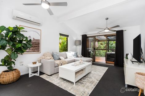 Property photo of 3 Binya Avenue Wyoming NSW 2250