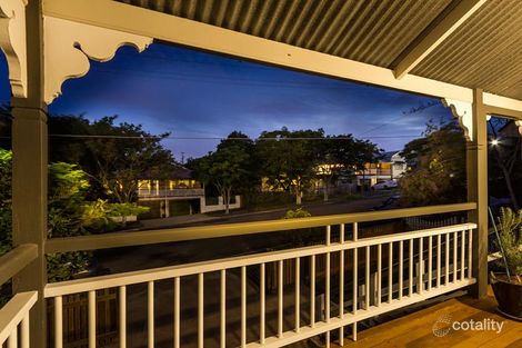 Property photo of 14 Buranda Street Woolloongabba QLD 4102
