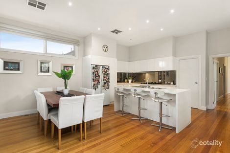 Property photo of 16 Cope Street Coburg VIC 3058