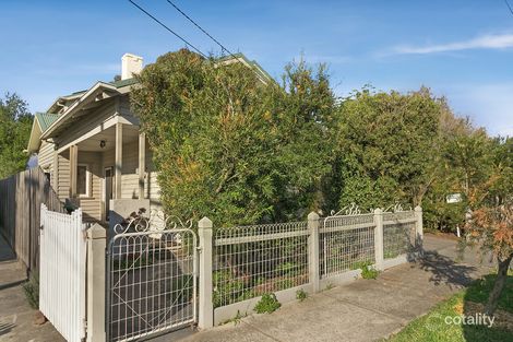 Property photo of 16 Cope Street Coburg VIC 3058