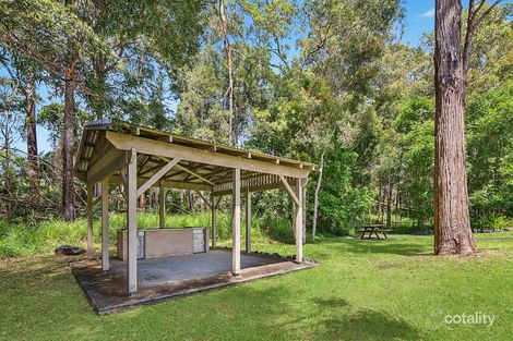 Property photo of 5 Elderberry Way Boambee East NSW 2452