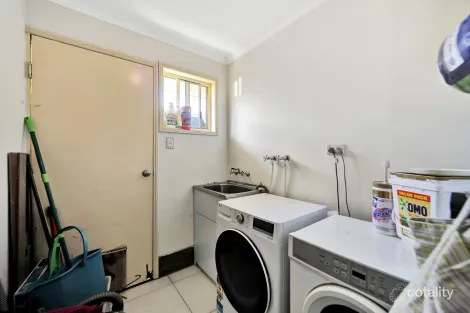 Property photo of 59 Dawson Avenue Thabeban QLD 4670