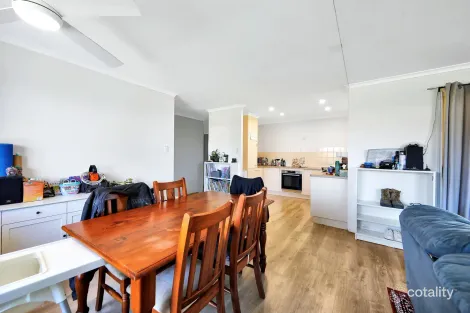 Property photo of 59 Dawson Avenue Thabeban QLD 4670