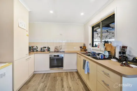 Property photo of 59 Dawson Avenue Thabeban QLD 4670