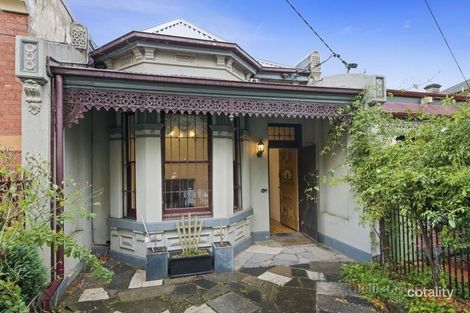 28 Michael St, Fitzroy North, VIC 3068