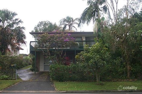 1 Macdonald St, Dicky Beach, QLD 4551