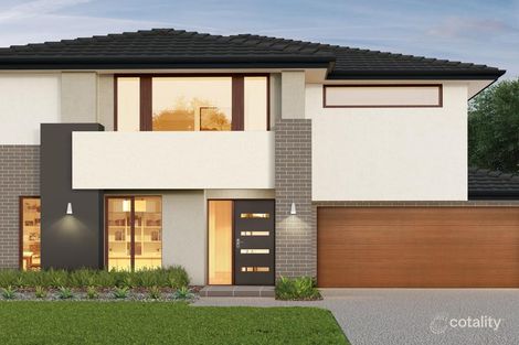 2064 Law Cres, Oran Park, NSW 2570