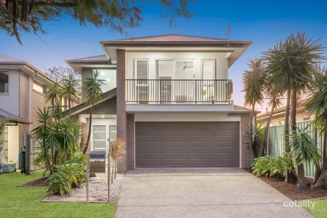 217 Victoria Ave, Margate, QLD 4019