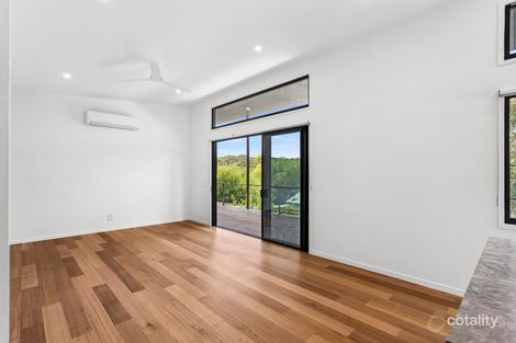 Property photo of 4A Fourth Street Hepburn Springs VIC 3461