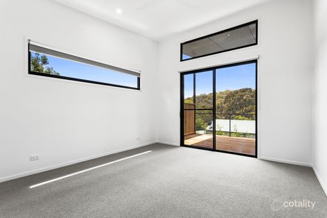 Property photo of 4A Fourth Street Hepburn Springs VIC 3461