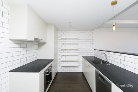 Property photo of 4G/85 Eyre Street Kingston ACT 2604