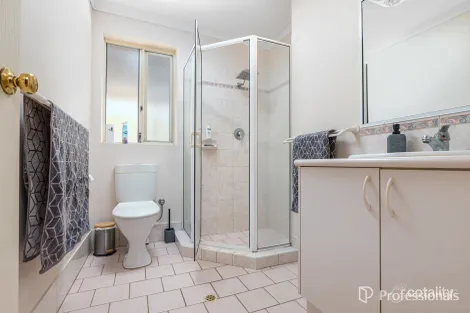 Property photo of 9 Border Drive Deepdale WA 6532