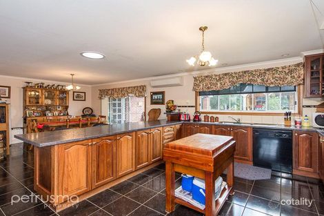Property photo of 4 Bastian Street Lawitta TAS 7140