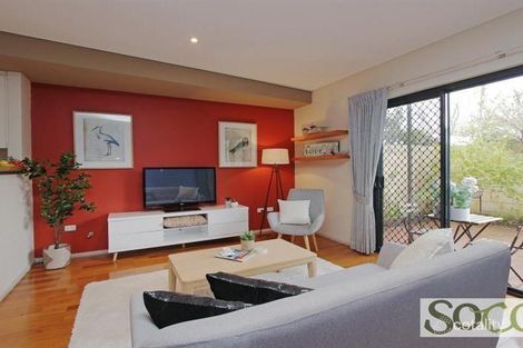 Property photo of 3/342 Canning Highway Como WA 6152